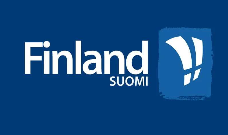 MINI-SITE OT - FINLANDE