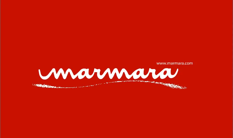 MINI-SITE MARMARA