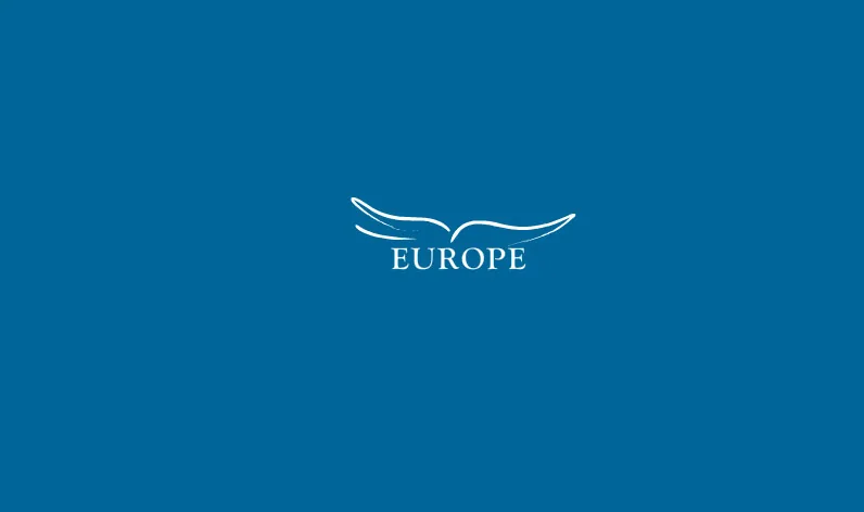 Carte Interactive VISITEUROPE