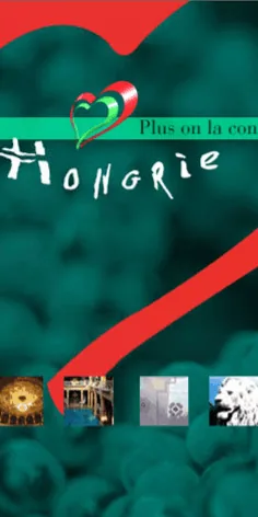 Site Internet OT - HONGRIE - visuel principal