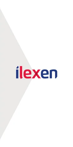 Site Internet ILEXEN - visuel principal
