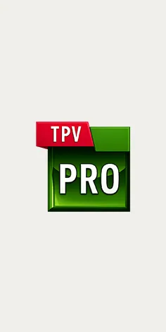 Site Internet TESTE POUR VOUS - visuel principal